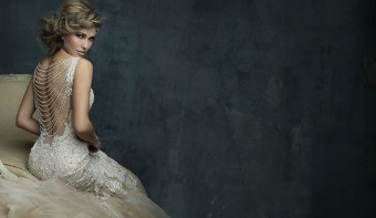 Allure Style #C388 #1 thumbnail