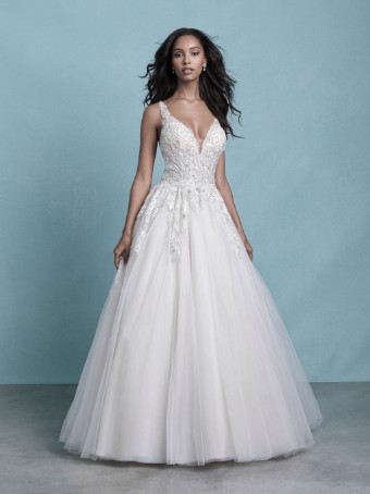 Allure Style #9775 #0 default thumbnail