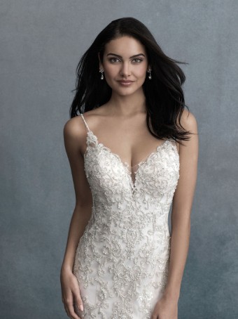 Allure Style #C587 #2 thumbnail