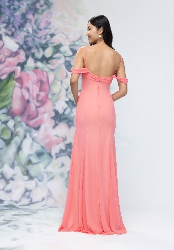 Morilee Style #3030000 #11 Buttercup thumbnail