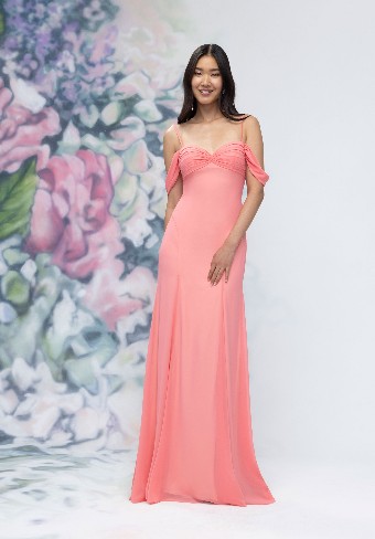 Morilee Style #3030000 #12 Buttercup thumbnail