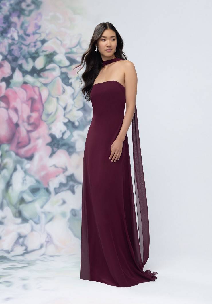 Bridesmaid Dresses in Portland, OR | Bridal Exclusives