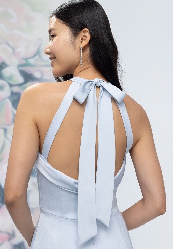 Morilee Style #3030008 #9 default Chocolate thumbnail