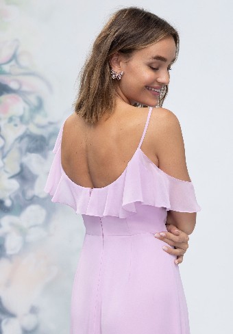 Morilee Style #3030010 #6 Peony thumbnail