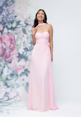 Morilee Style #3030011 #0 default Blossom thumbnail