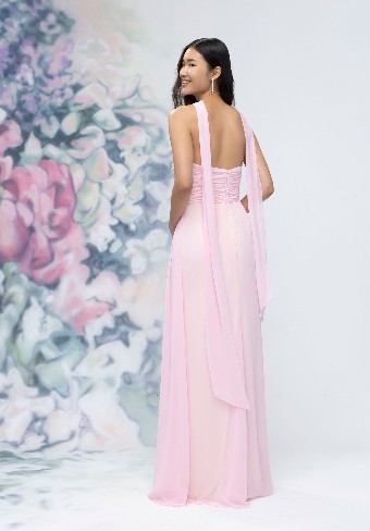 Morilee Style #3030011 #9 default Blossom thumbnail