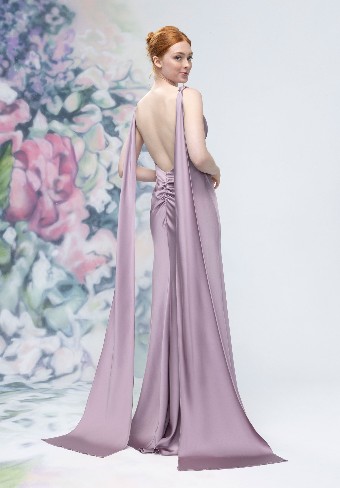 Morilee Style #3030016 #6 Sage thumbnail