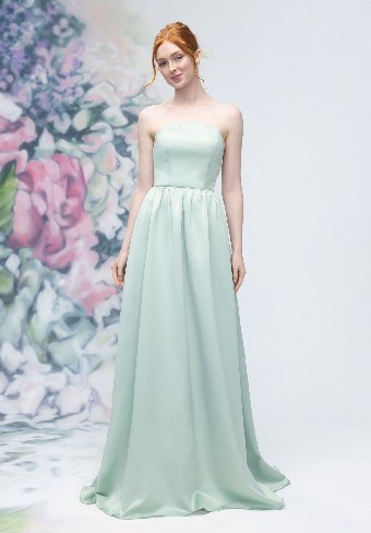 Morilee Style #3030019 #0 default Black thumbnail