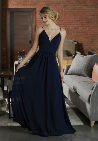 Morilee Style #21597 #0 default thumbnail