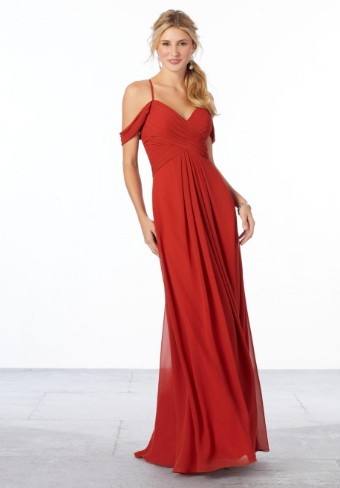 Morilee Style #21671 #0 default thumbnail