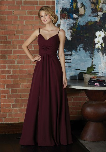 Morilee Style #21592 #1 thumbnail
