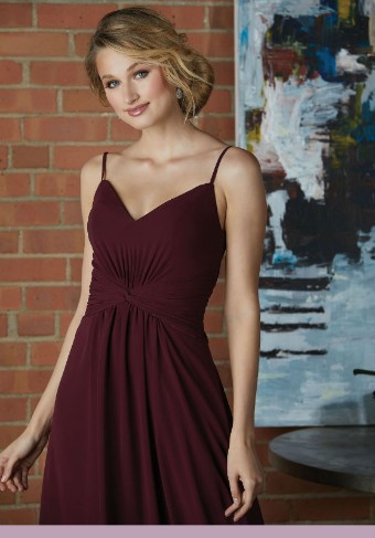 Morilee Style #21592 #2 thumbnail