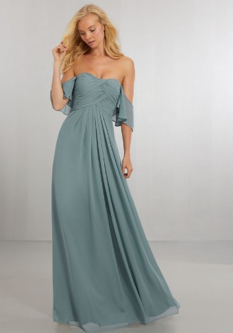 Morilee Style #21571 #0 default thumbnail