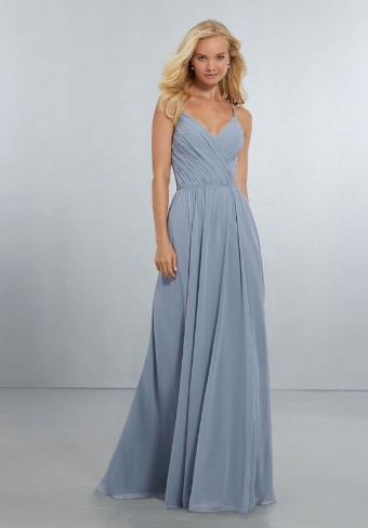 Morilee Style #21556 #0 default thumbnail