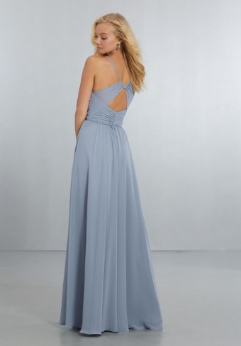 Morilee Style #21556 #1 thumbnail