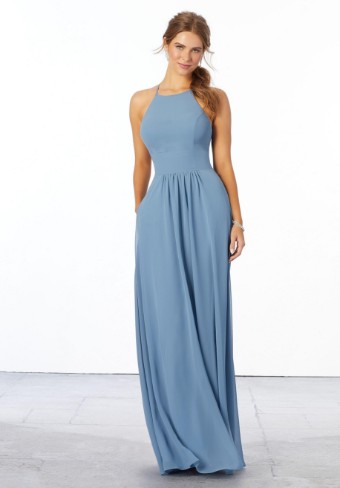 Morilee Style #21666 #0 default thumbnail