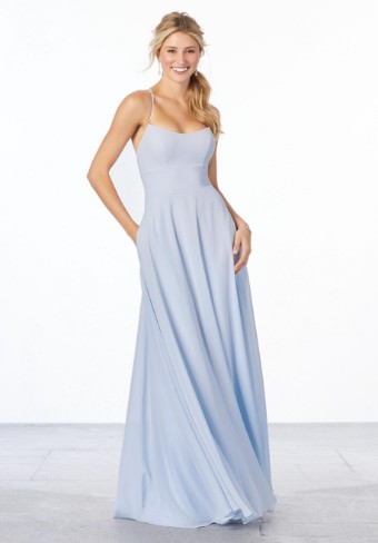 Morilee Style #21655 #0 default thumbnail
