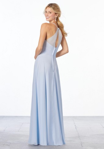 Morilee Style #21655 #1 thumbnail