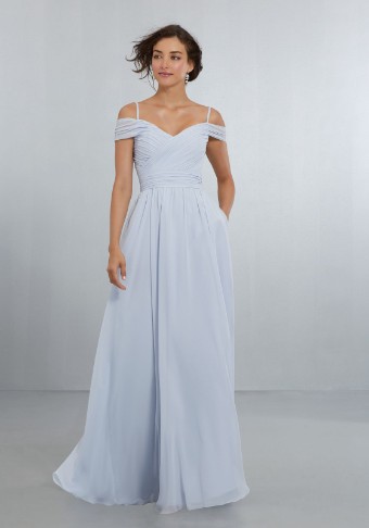 Morilee Style #21566 #0 default thumbnail