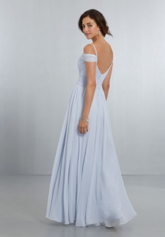 Morilee Style #21566 #1 thumbnail