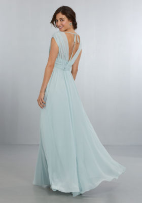 Morilee Style #21567 #0 default thumbnail