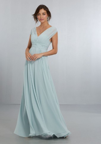 Morilee Style #21567 #1 thumbnail
