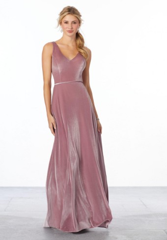Morilee Style #21669 #0 default thumbnail
