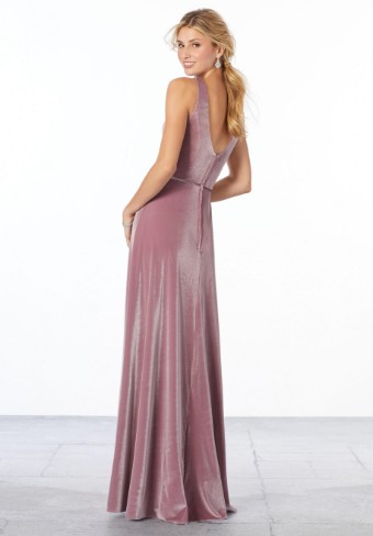 Morilee Style #21669 #1 thumbnail