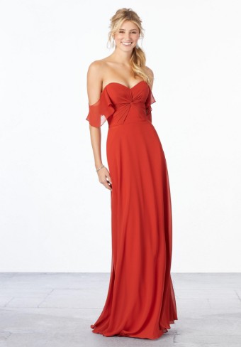 Morilee Style #21651 #0 default thumbnail