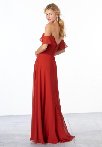 Morilee Style #21651 #1 thumbnail