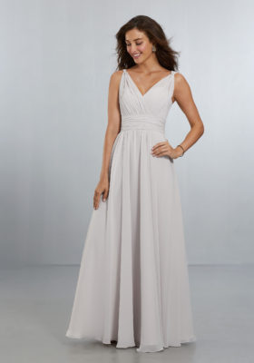 Morilee Style #21553 #0 default thumbnail