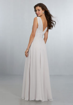 Morilee Style #21553 #1 thumbnail