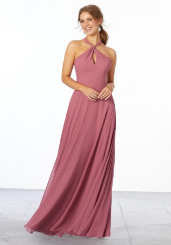 Morilee Style #21670 #0 default thumbnail