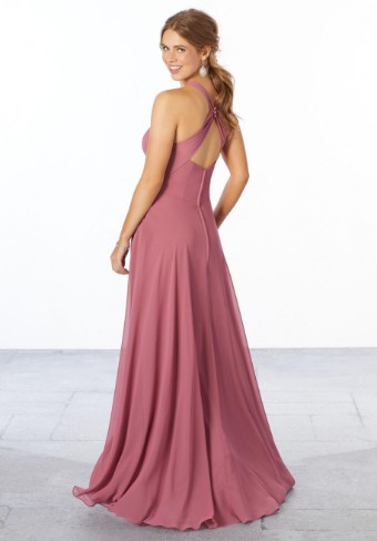 Morilee Style #21670 #1 thumbnail