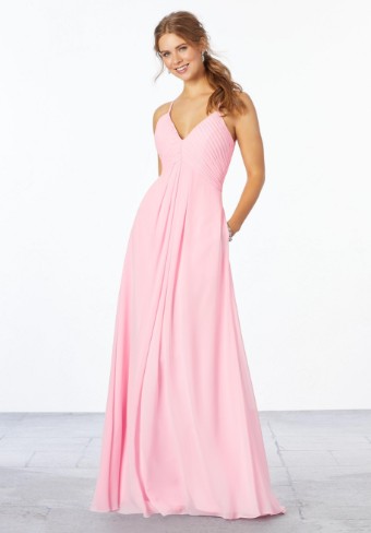 Morilee Style #21658 #0 default thumbnail