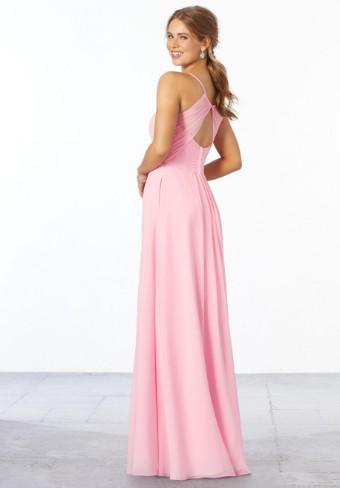 Morilee Style #21658 #1 thumbnail
