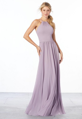 Morilee Style #21653 #0 default thumbnail