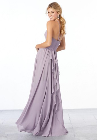 Morilee Style #21653 #1 thumbnail