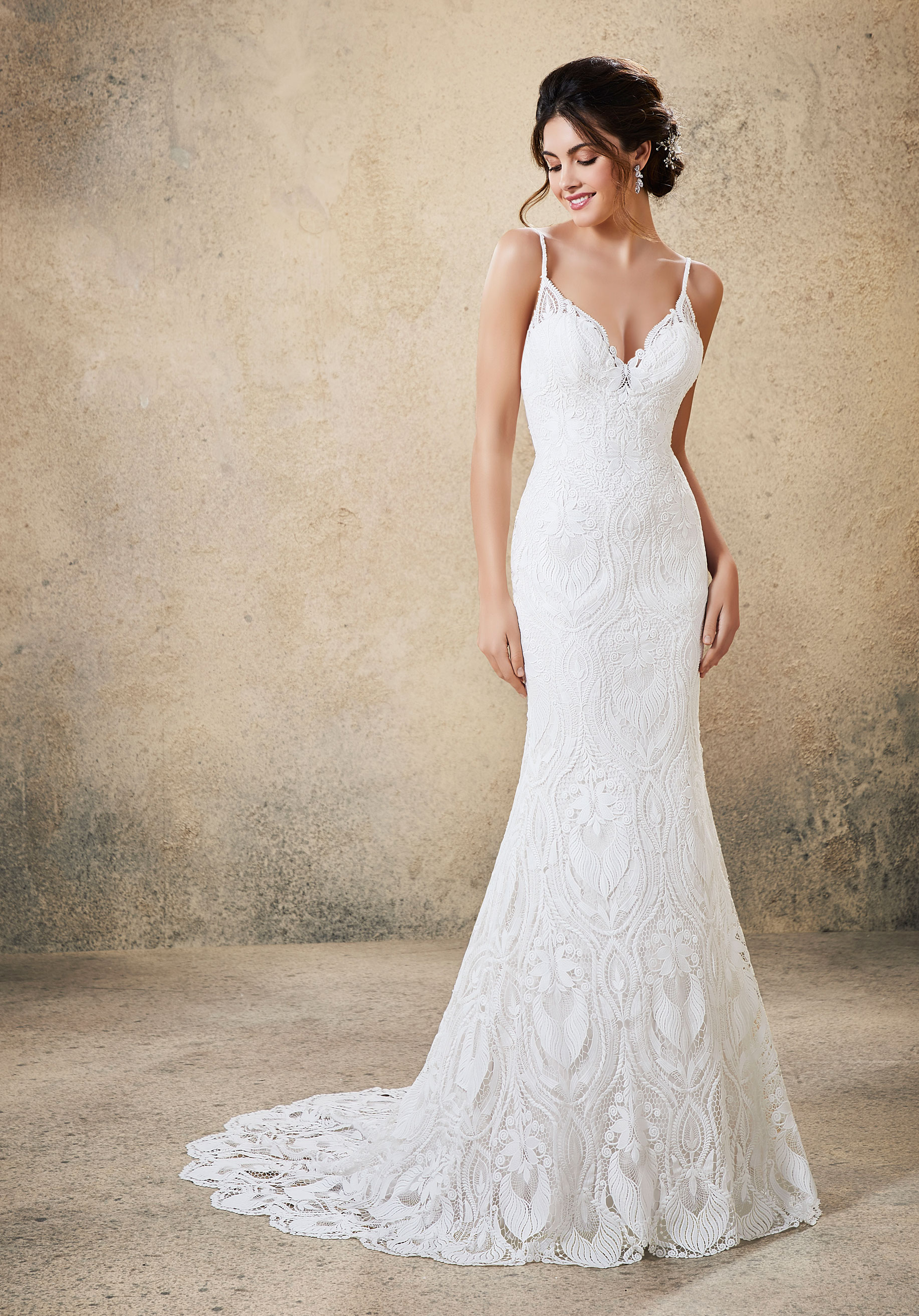 Mori lee 8175 store