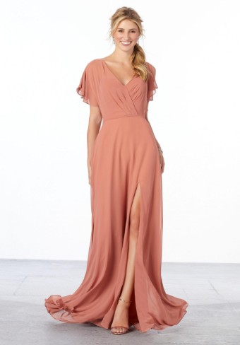 Morilee Style #21667 #0 default thumbnail