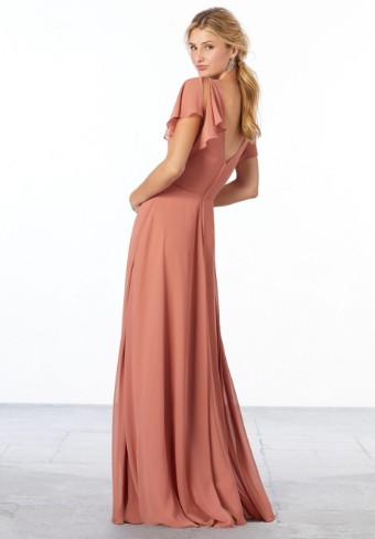 Morilee Style #21667 #1 thumbnail
