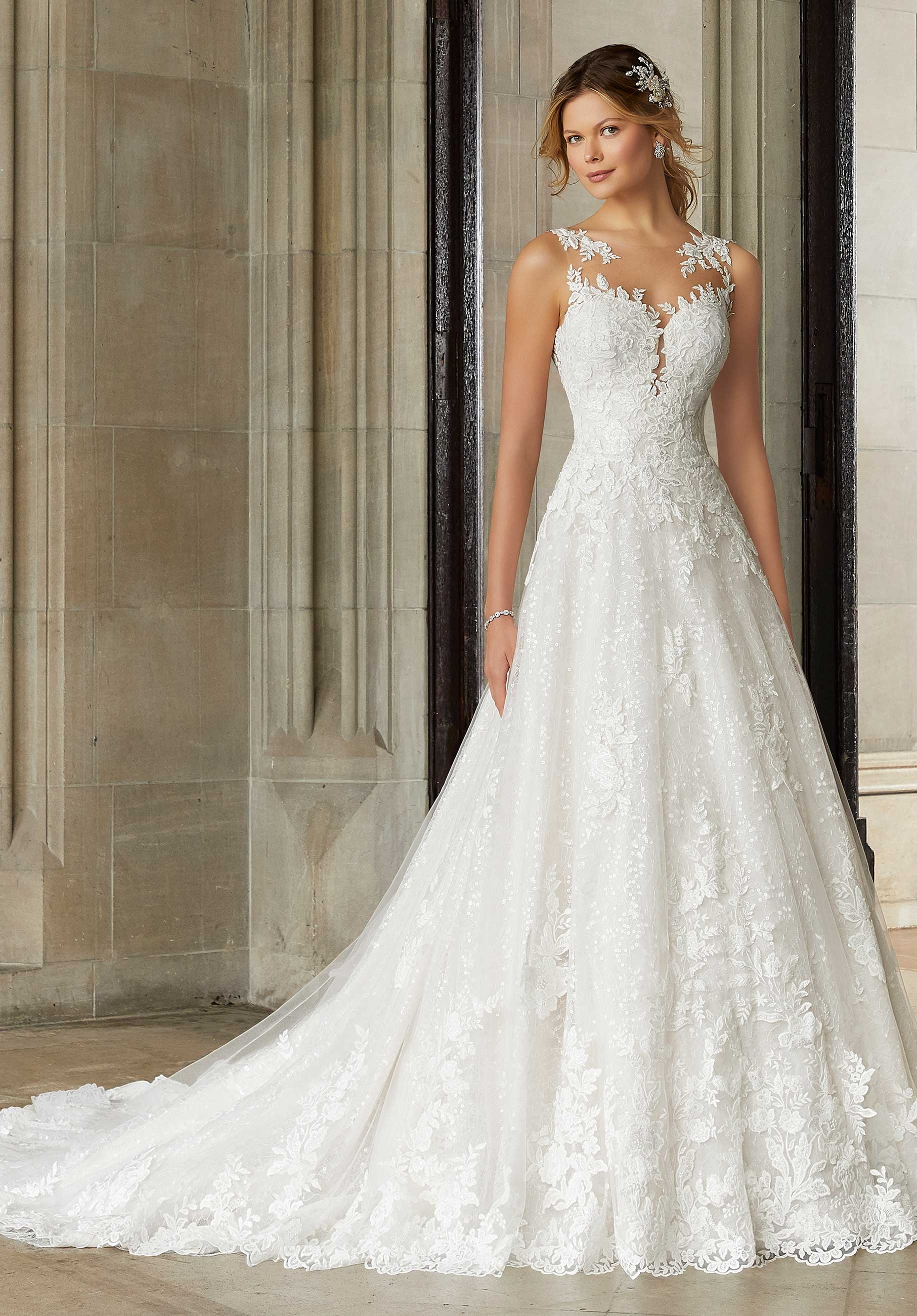 Morilee 8273 store