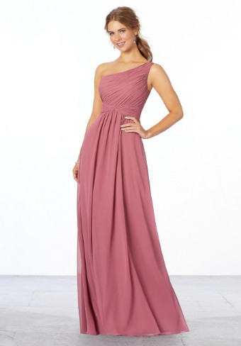 Morilee Style #21662 #0 default thumbnail