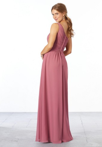 Morilee Style #21662 #1 thumbnail