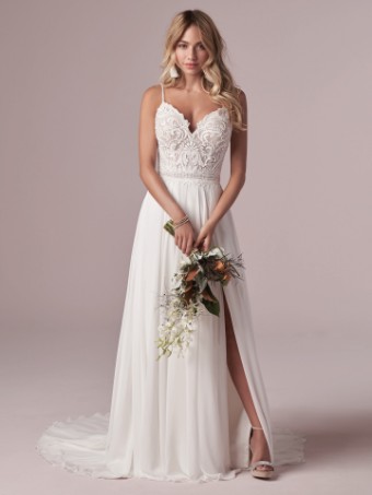 Maggie Sottero Style #Lorraine 20RS712 #0 default thumbnail