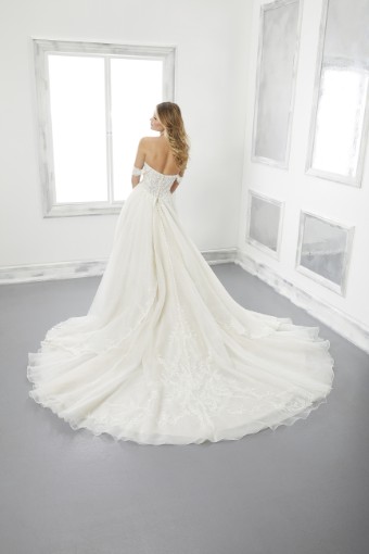 Morilee Style #2311 Bella #1 thumbnail