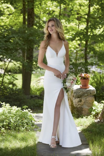 Morilee Style #12102 Bali #0 default thumbnail