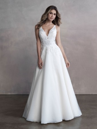 Allure Style #9800 #0 default thumbnail