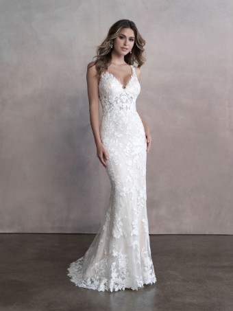 Allure Style #9808 #0 default thumbnail